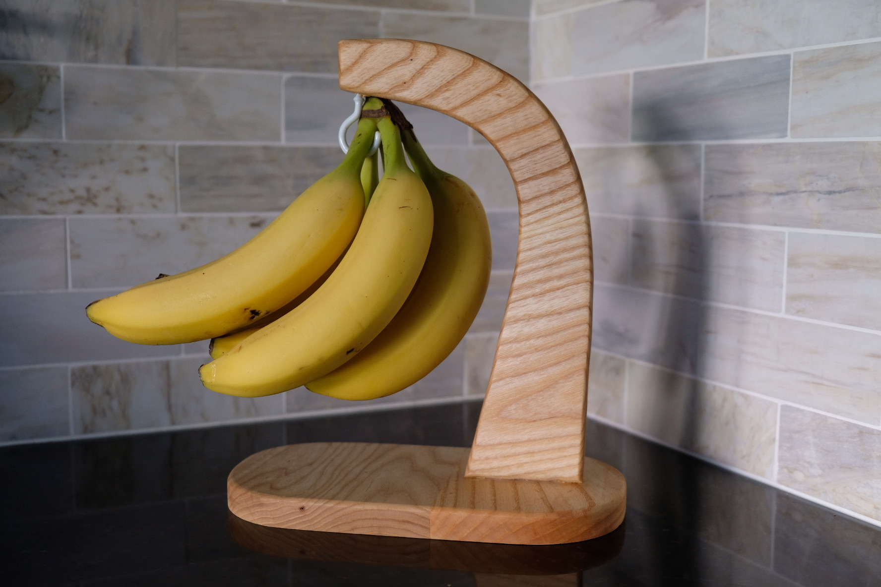 Banana Holder